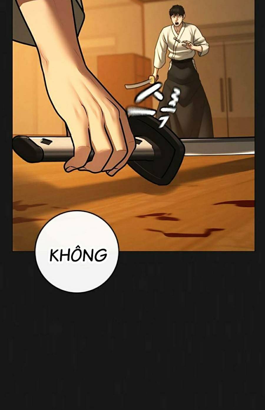 Trang 40
