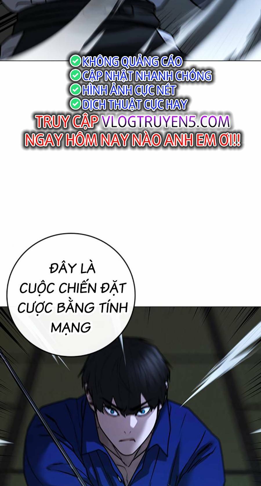 Trang 55