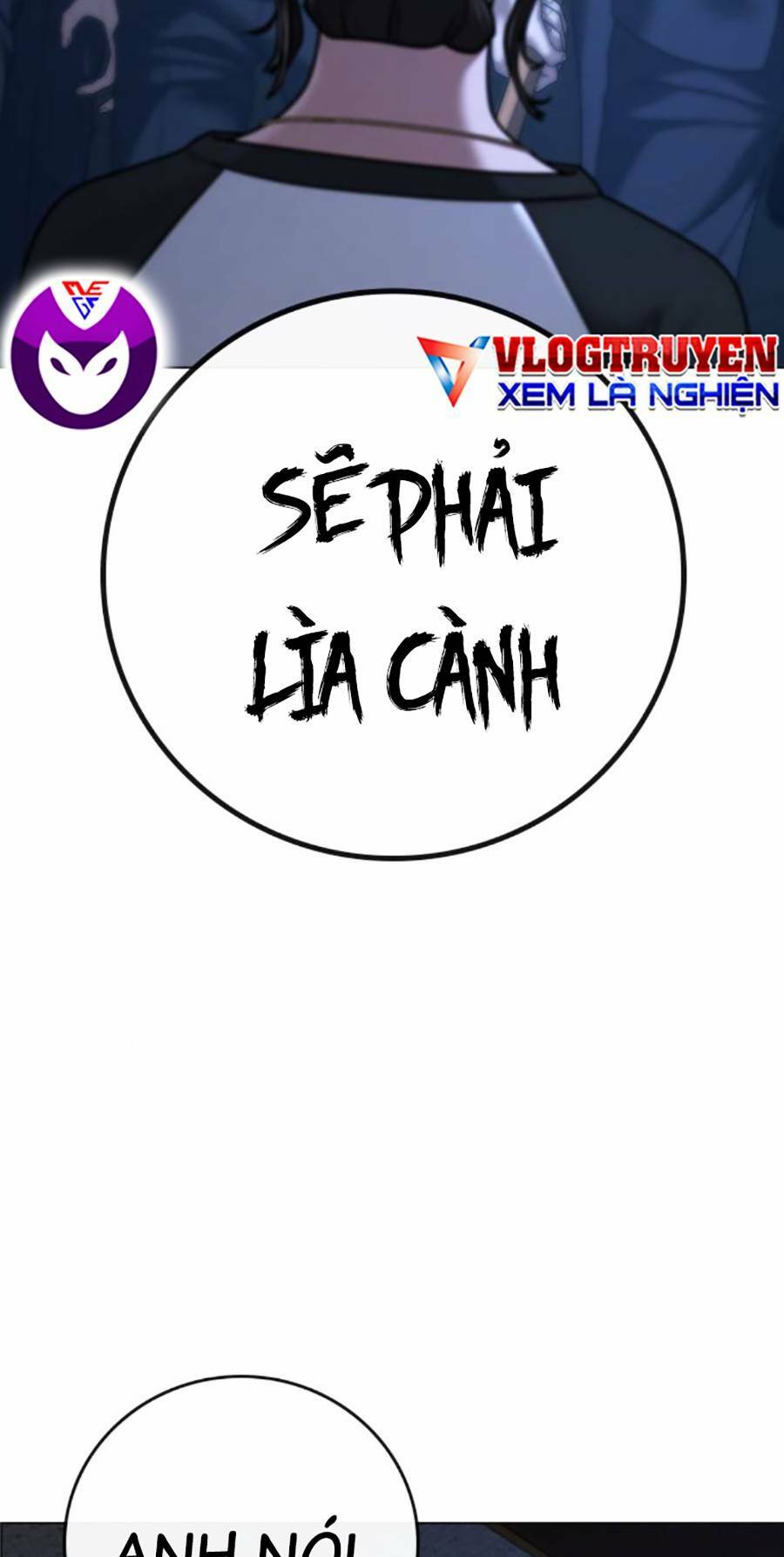 Trang 133