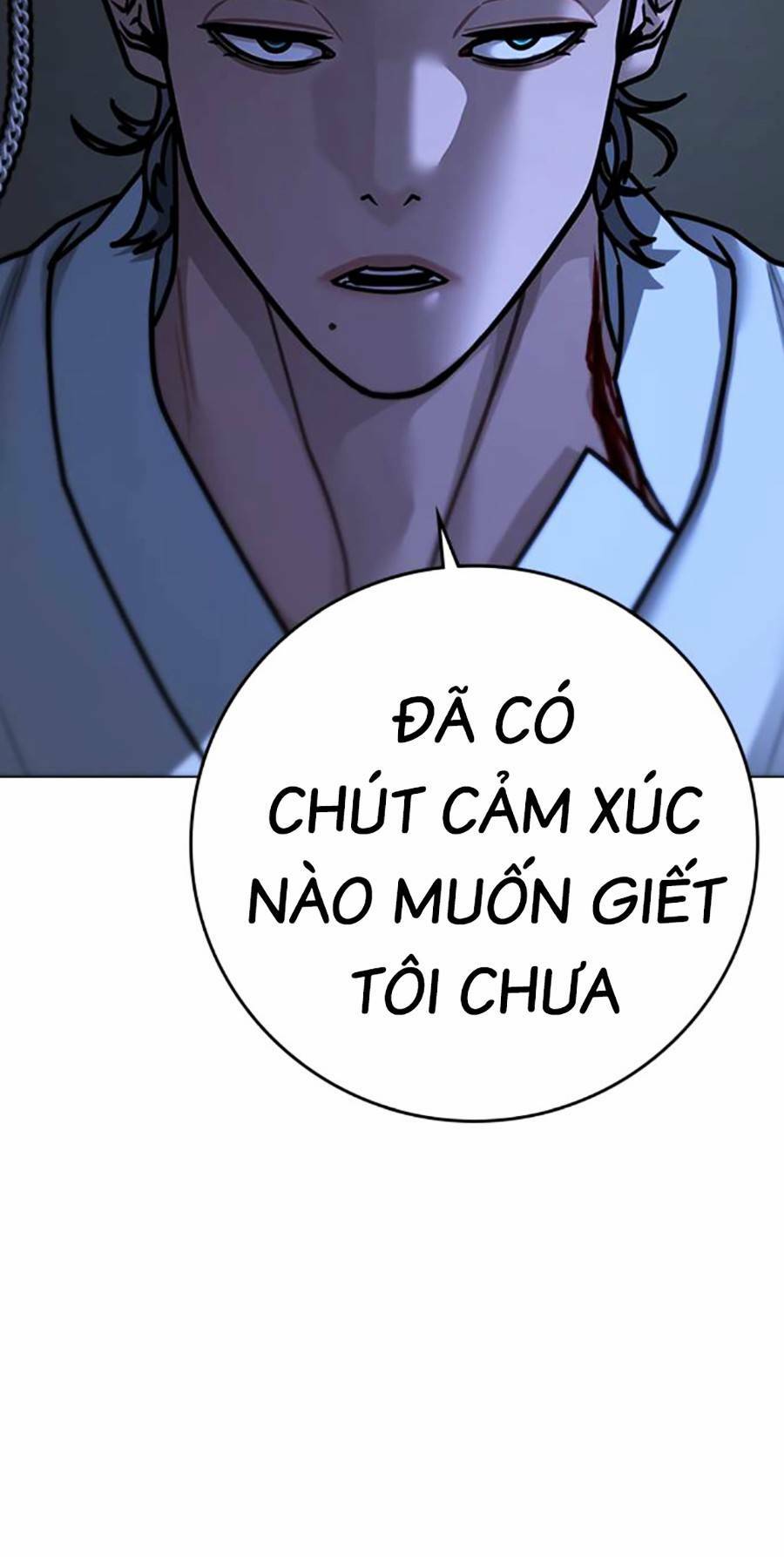 Trang 137