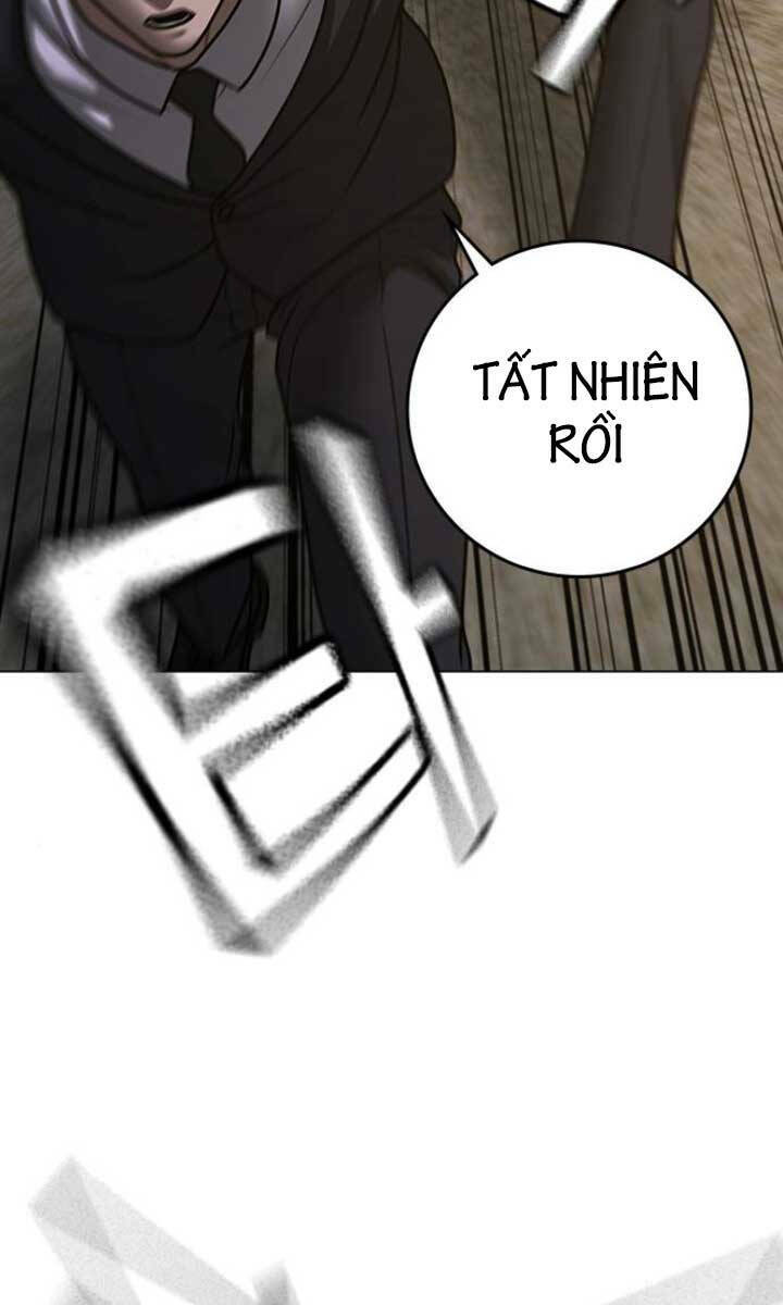Trang 70