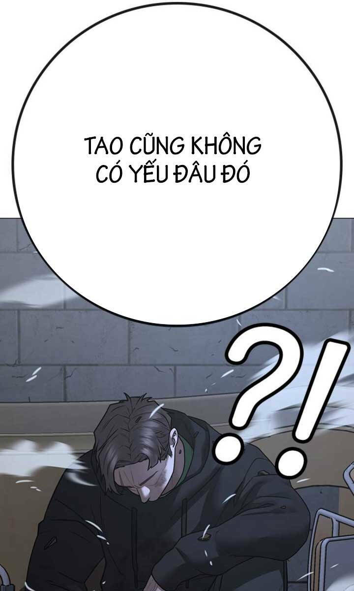 Trang 129