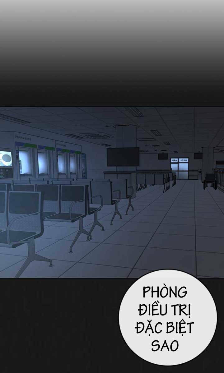Trang 138