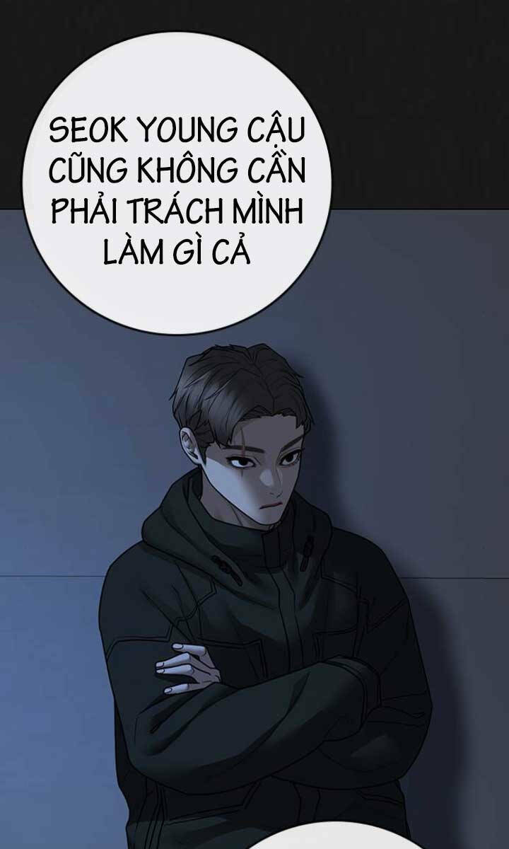 Trang 141