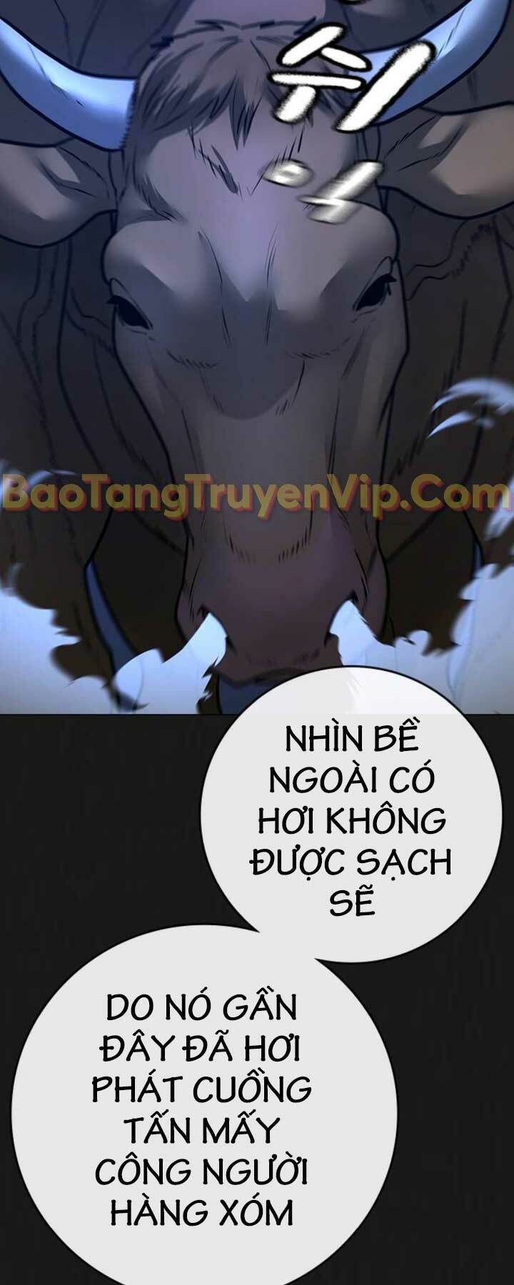 Trang 67