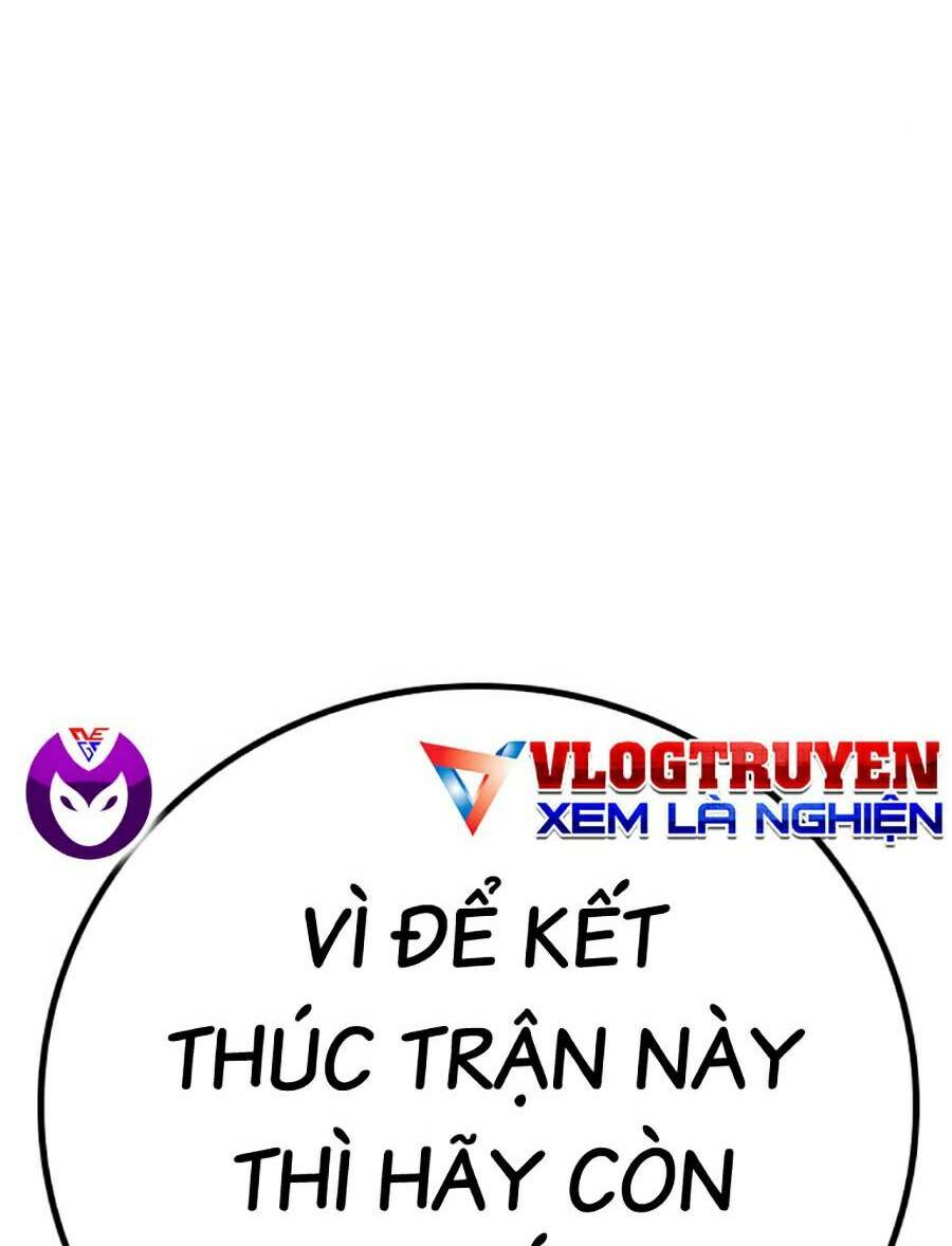 Trang 118