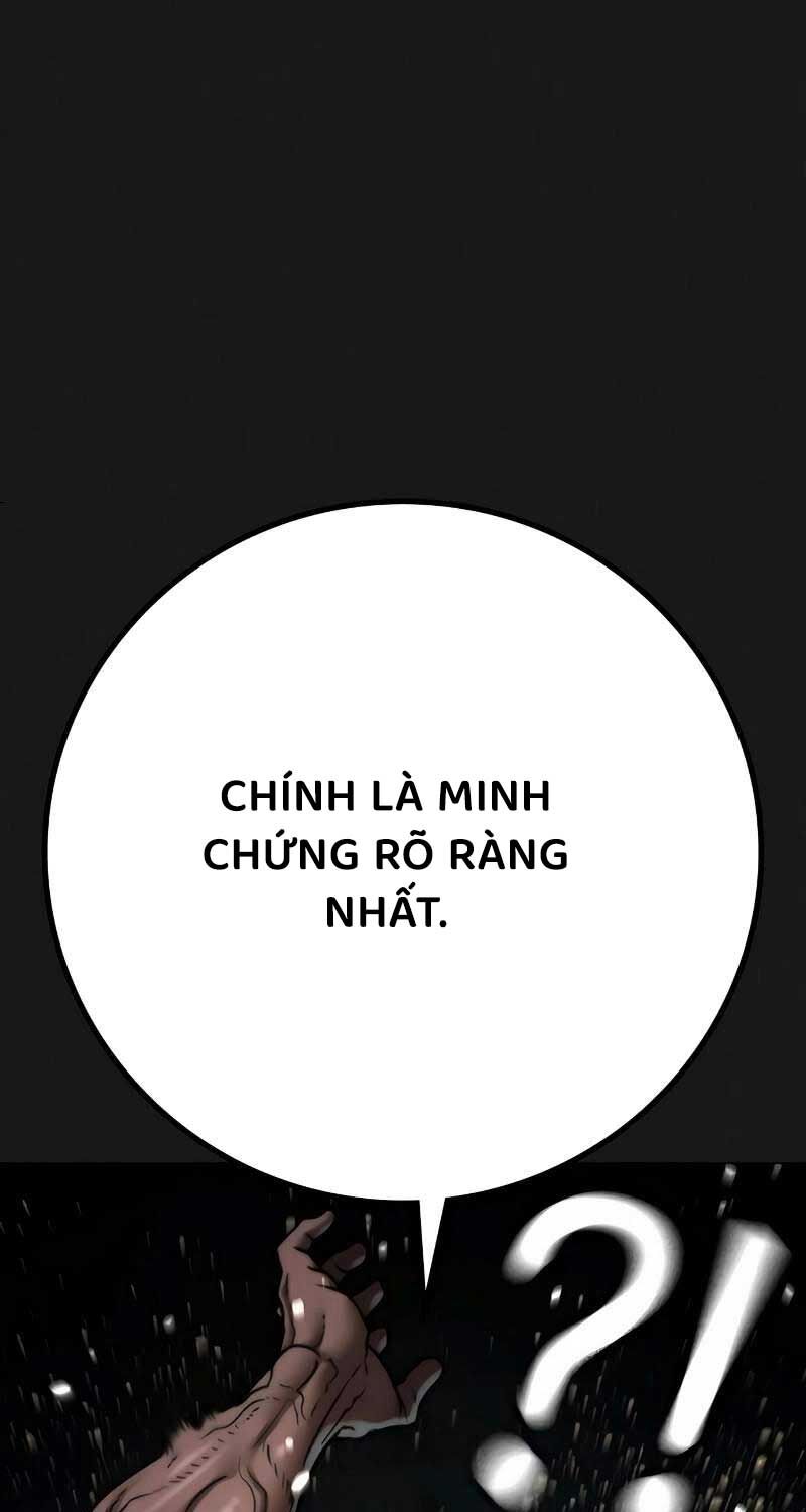 Trang 89