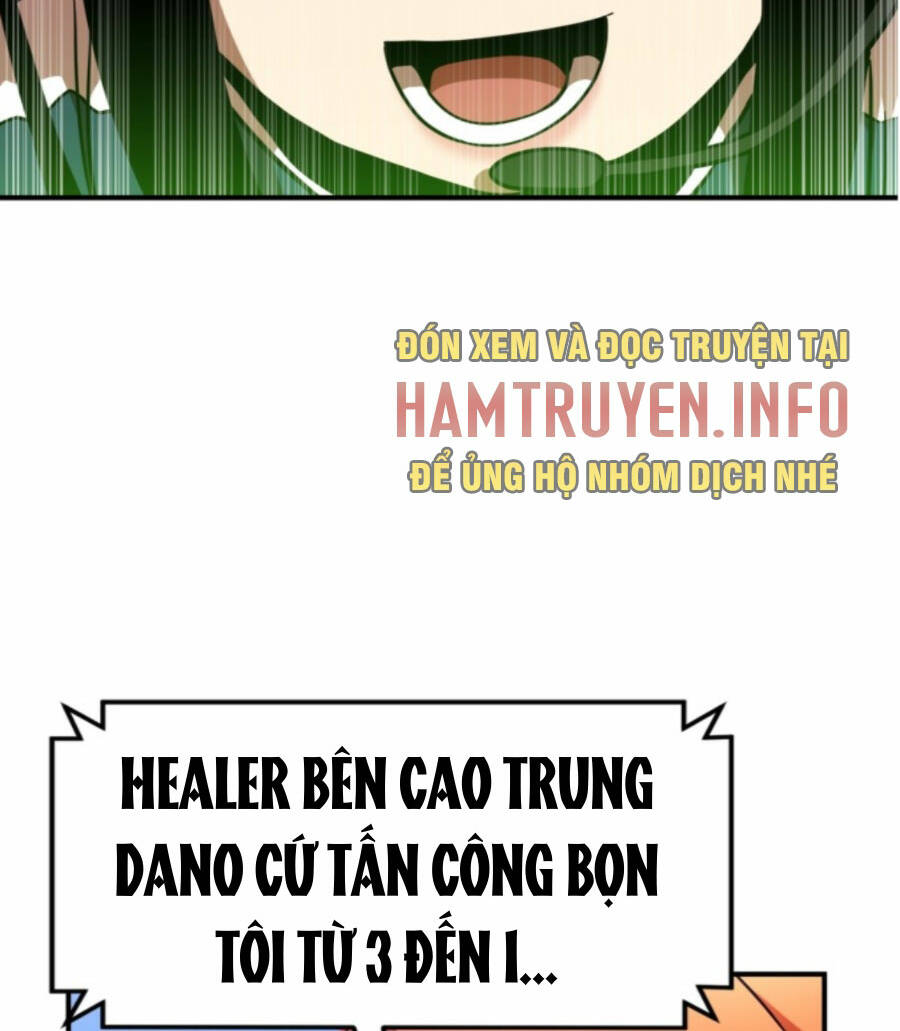 Trang 106