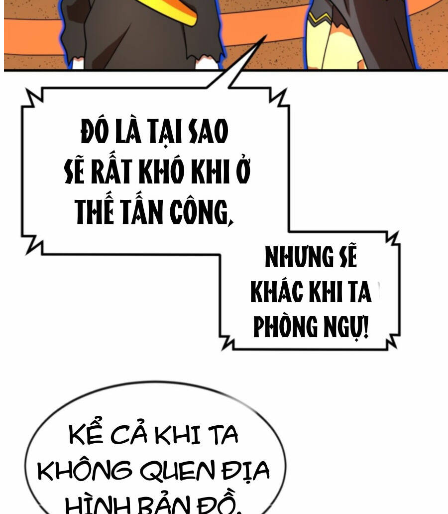 Trang 106