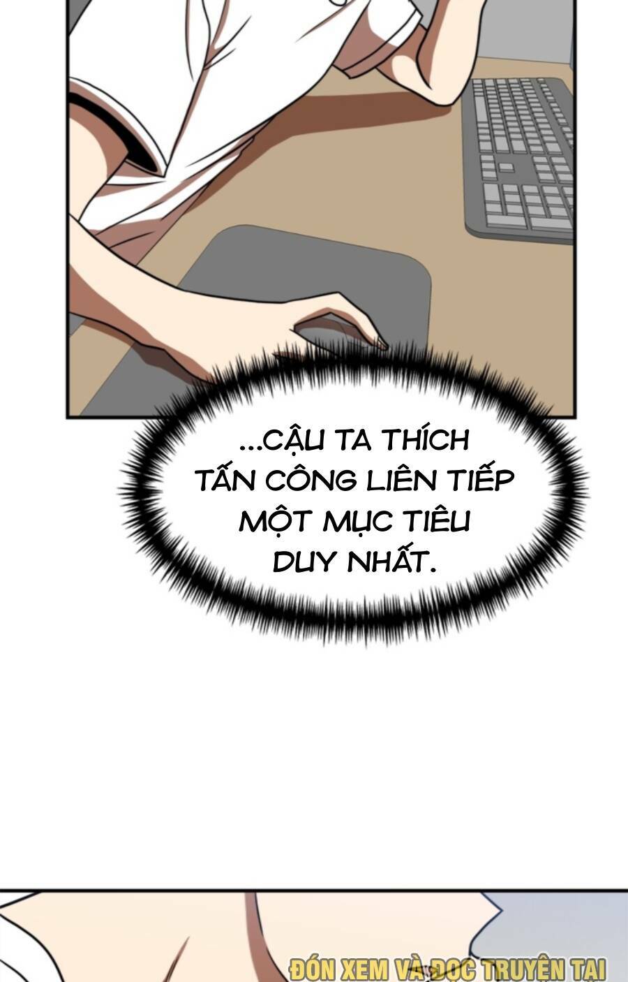 Trang 67