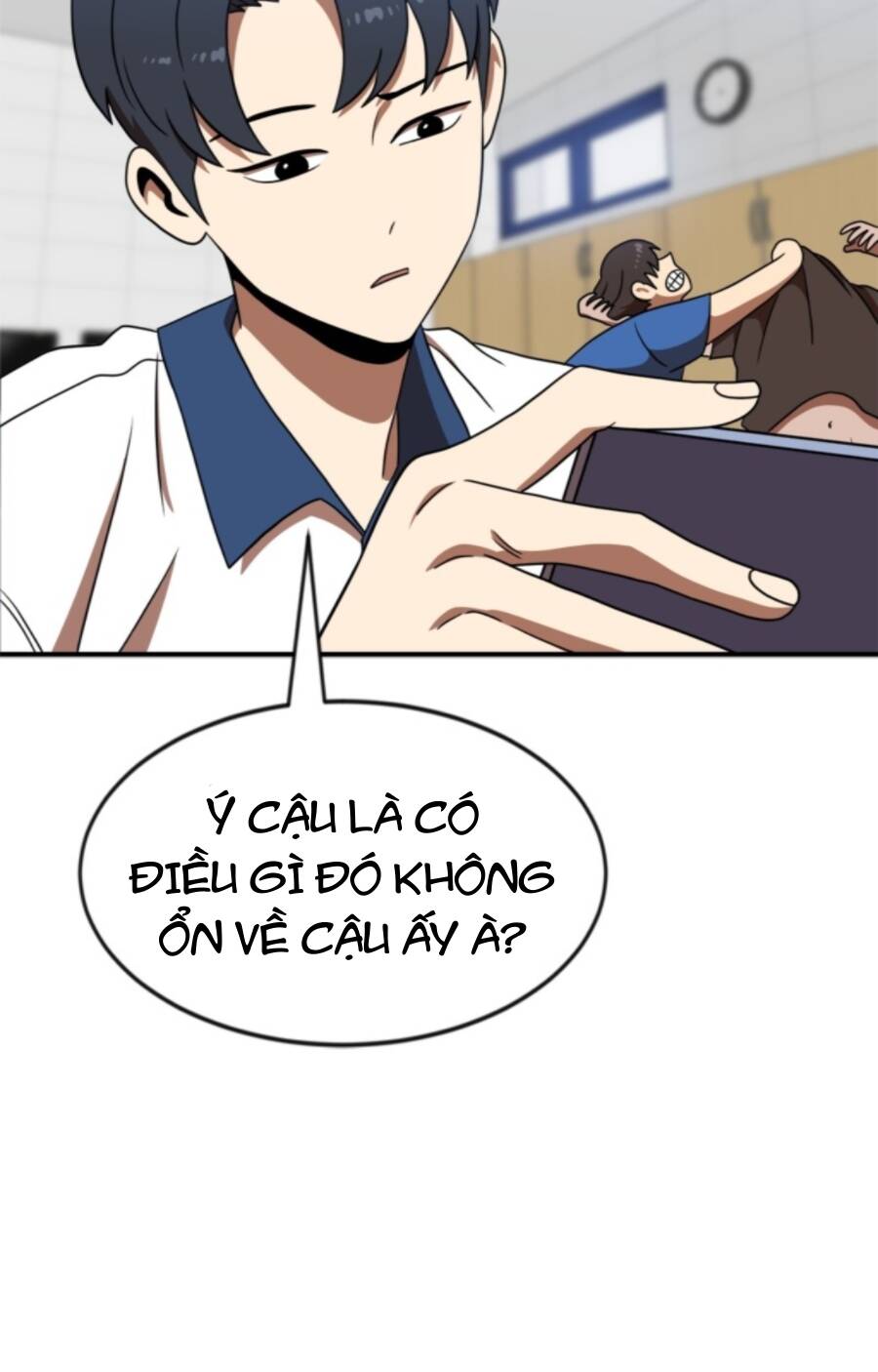 Trang 55