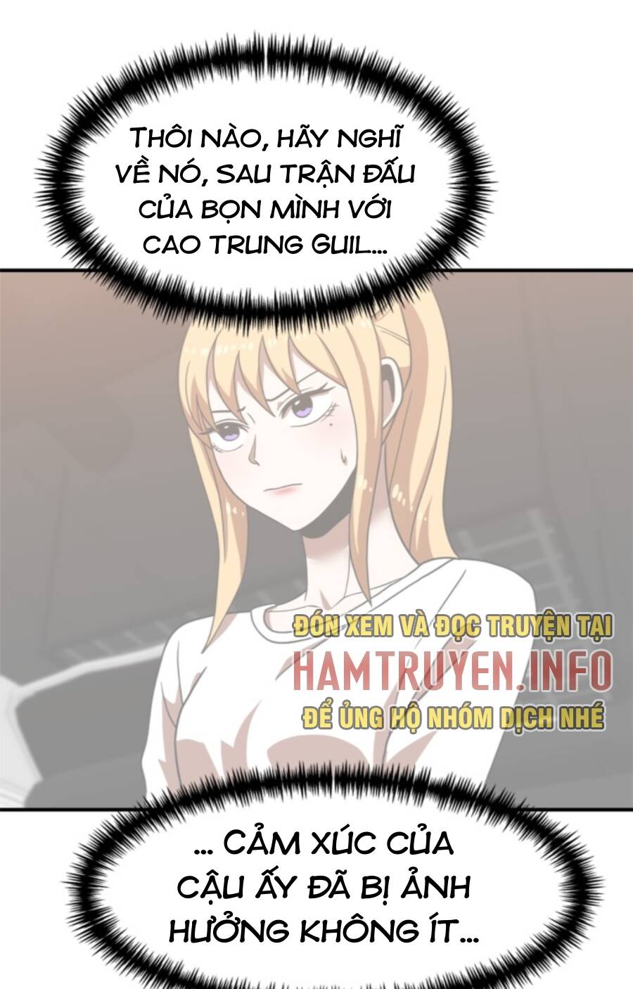 Trang 65