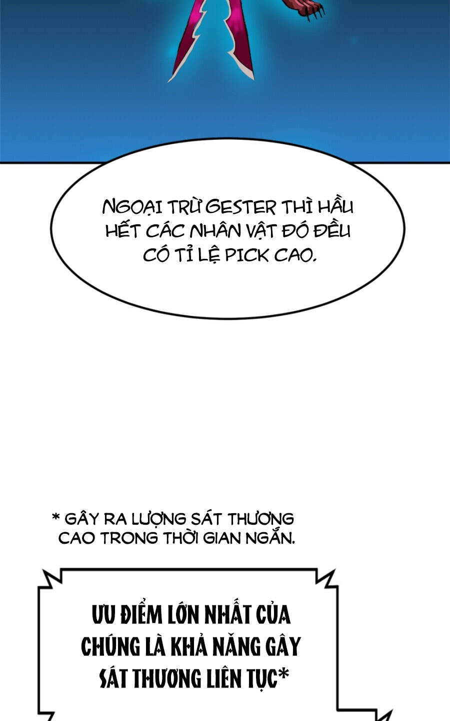 Trang 67
