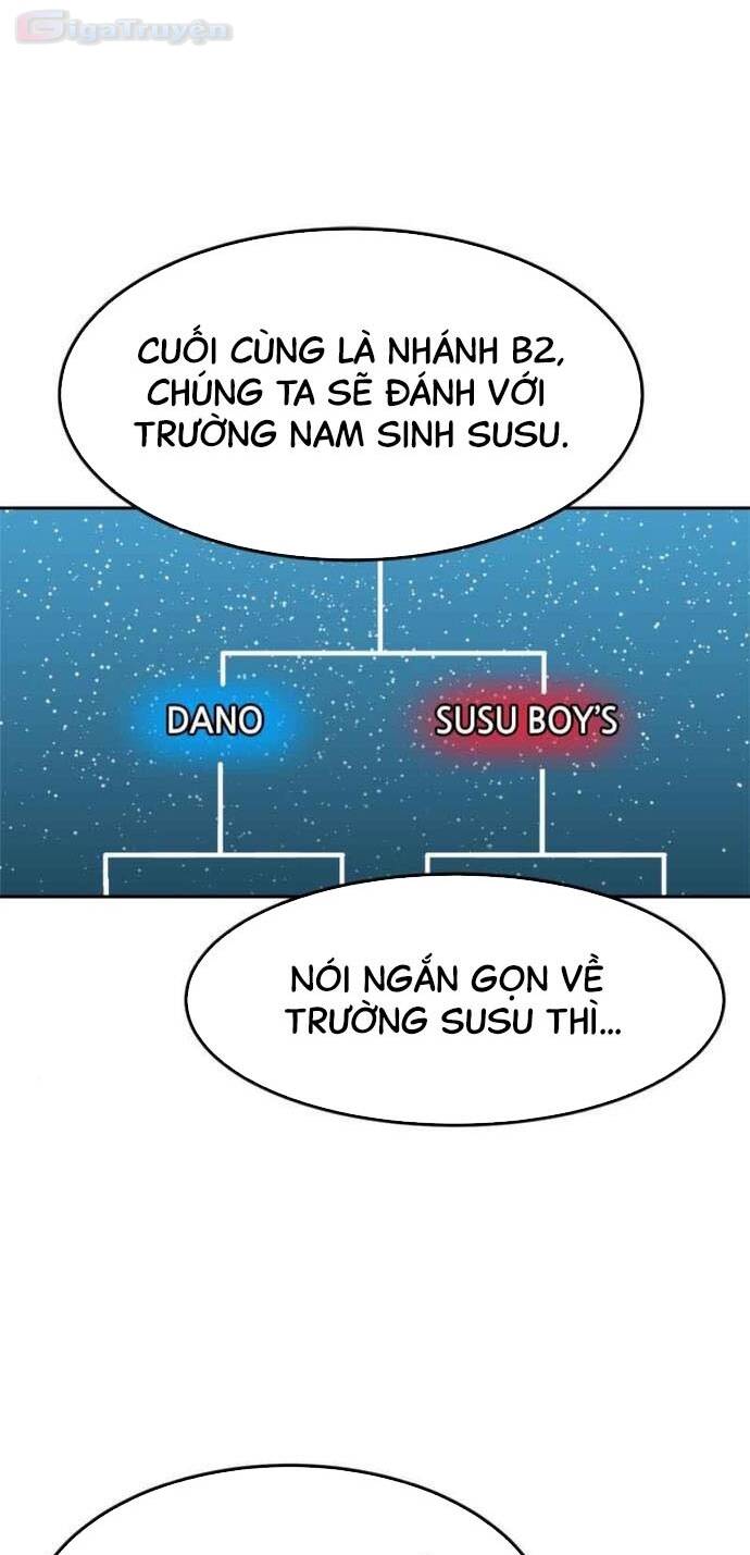 Trang 47