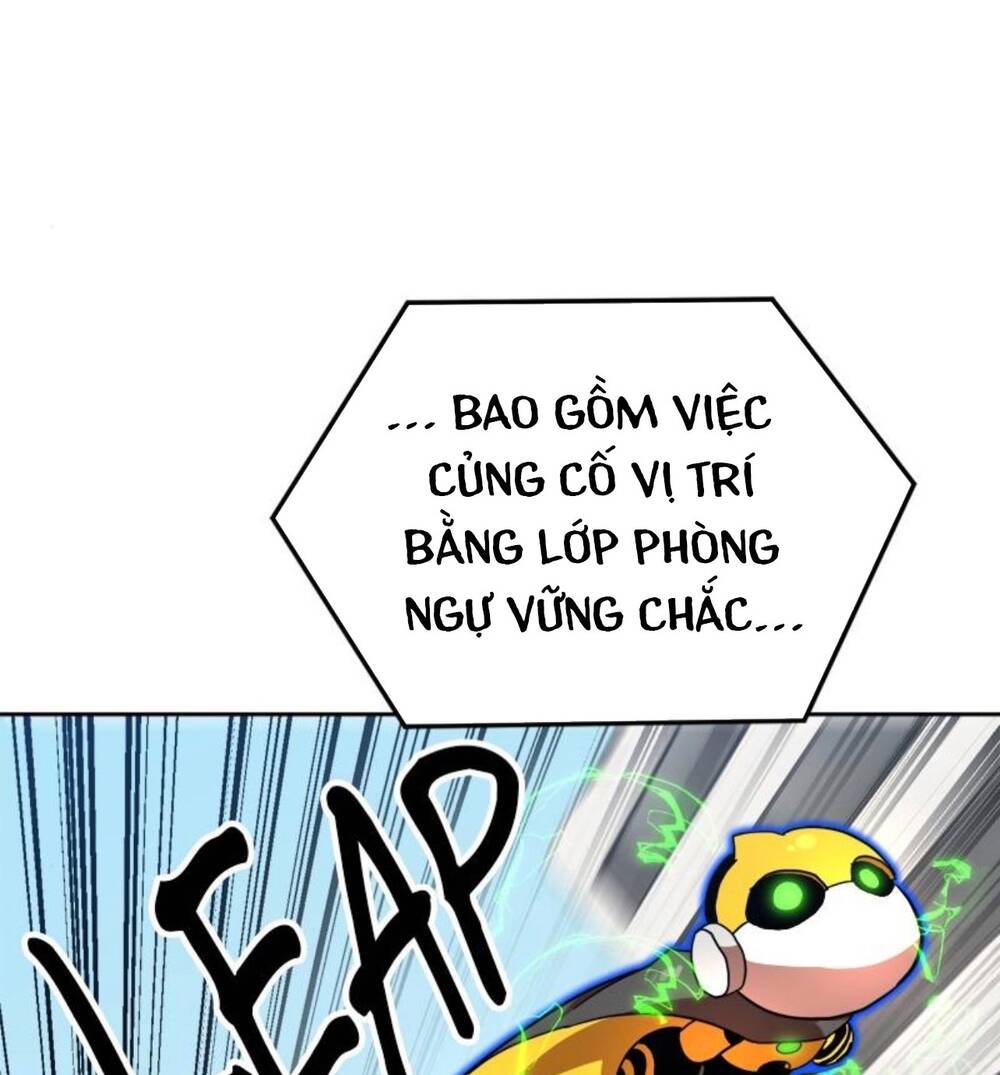 Trang 106