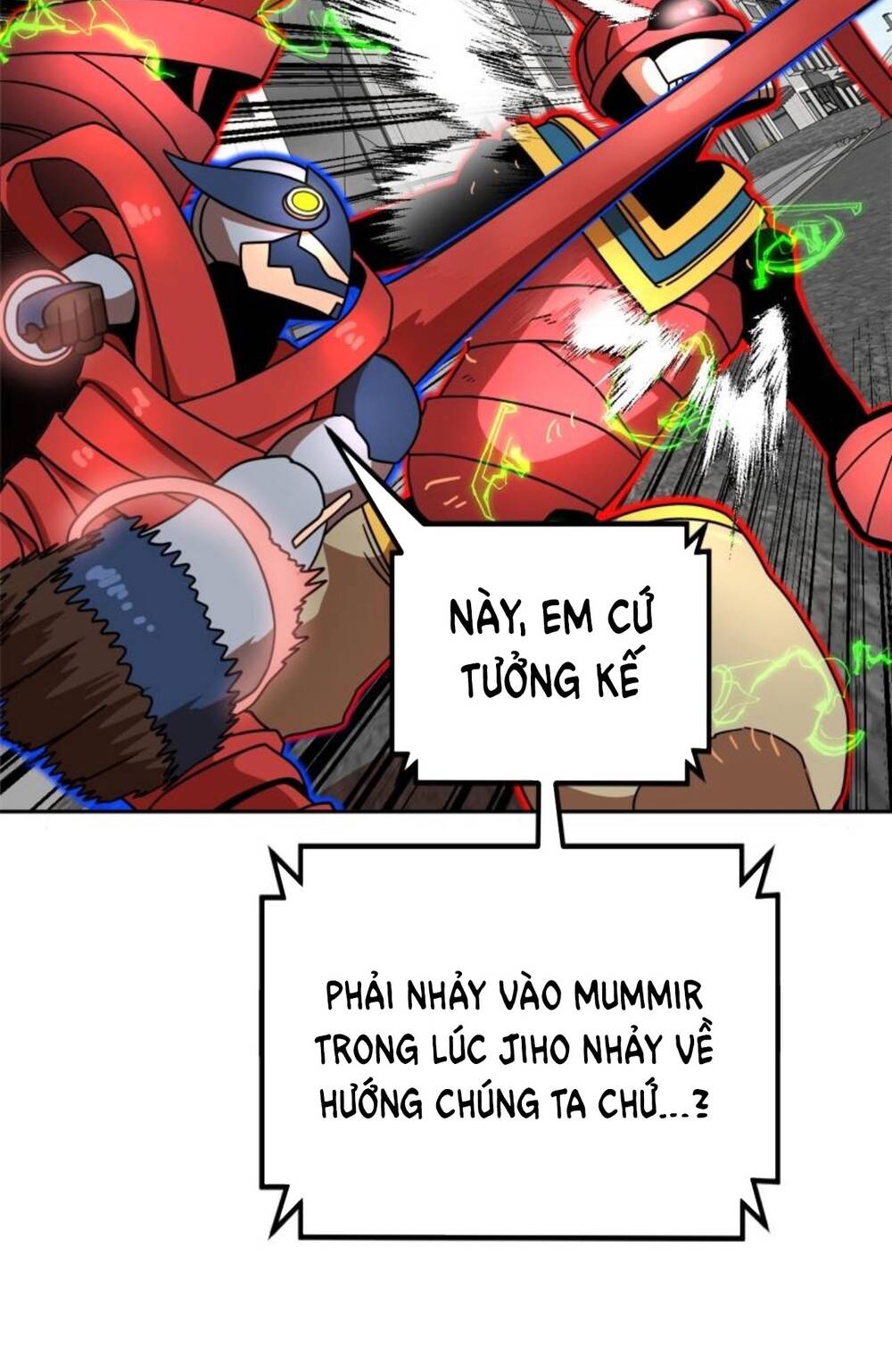 Trang 132