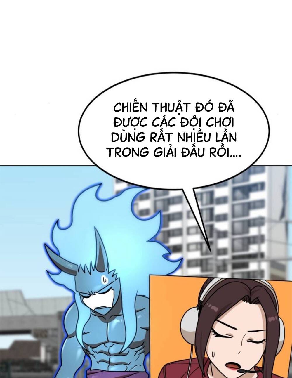 Trang 80