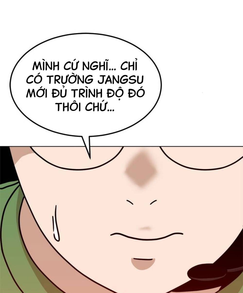 Trang 62