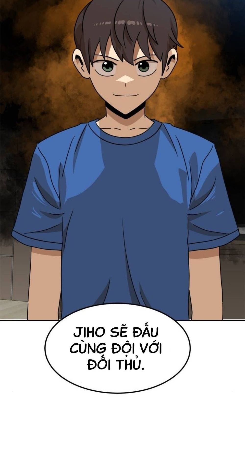 Trang 64