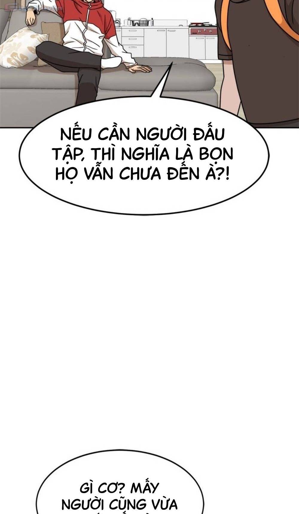 Trang 47