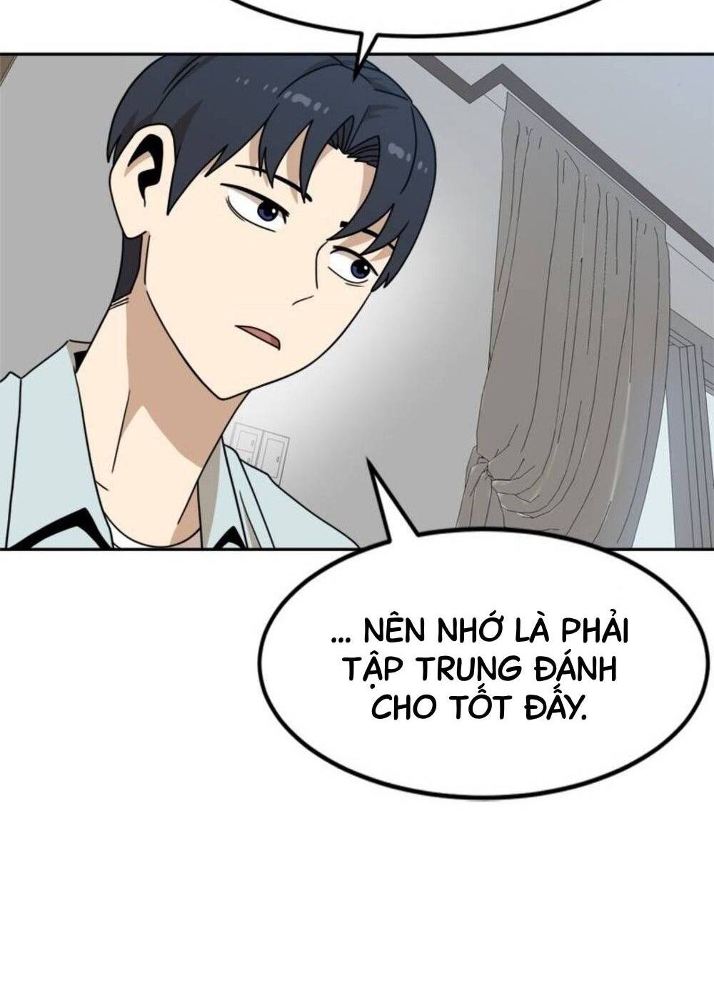 Trang 84