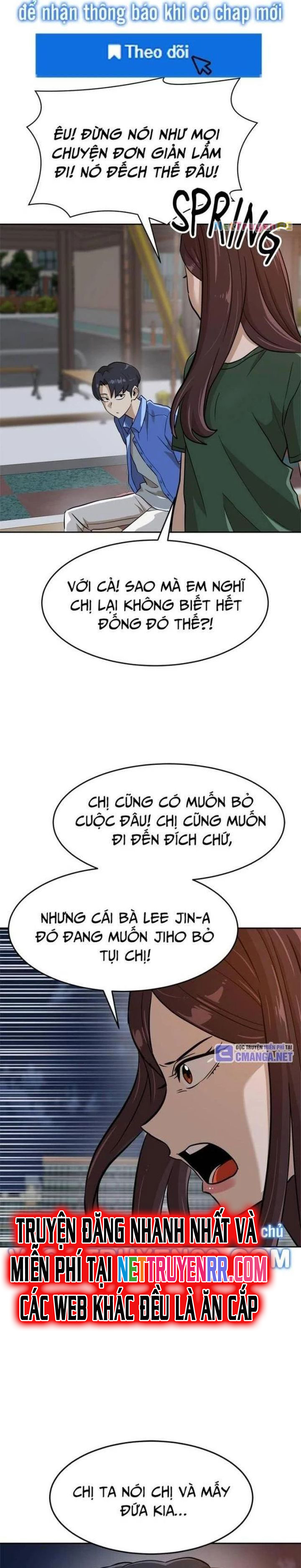 Trang 44