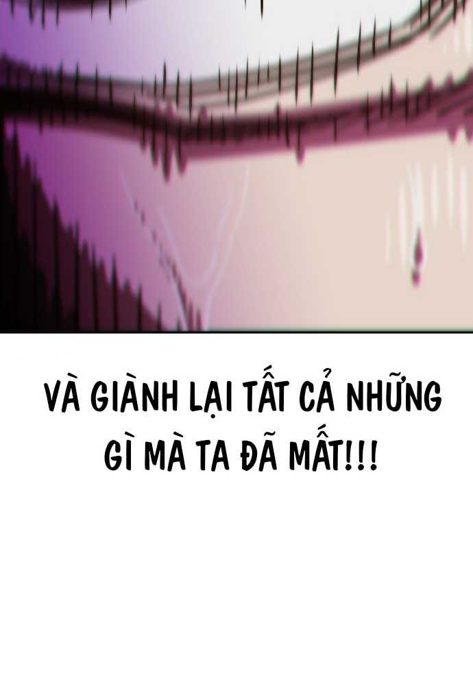 Trang 84