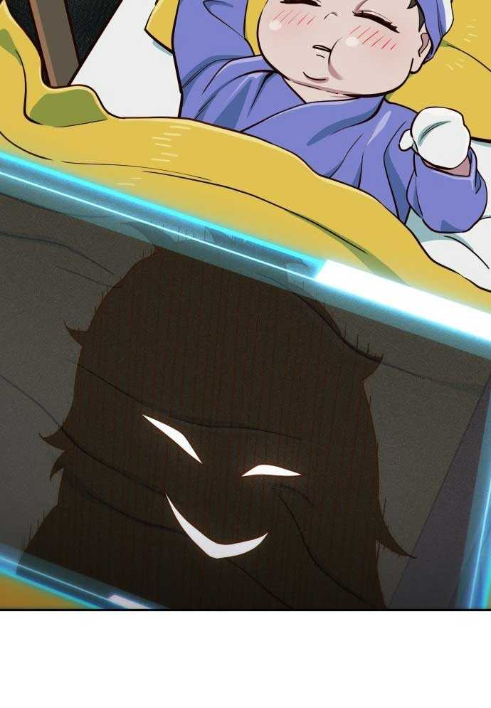 Trang 148