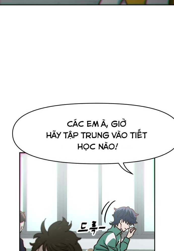 Trang 74