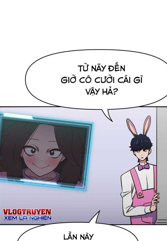 Trang 151