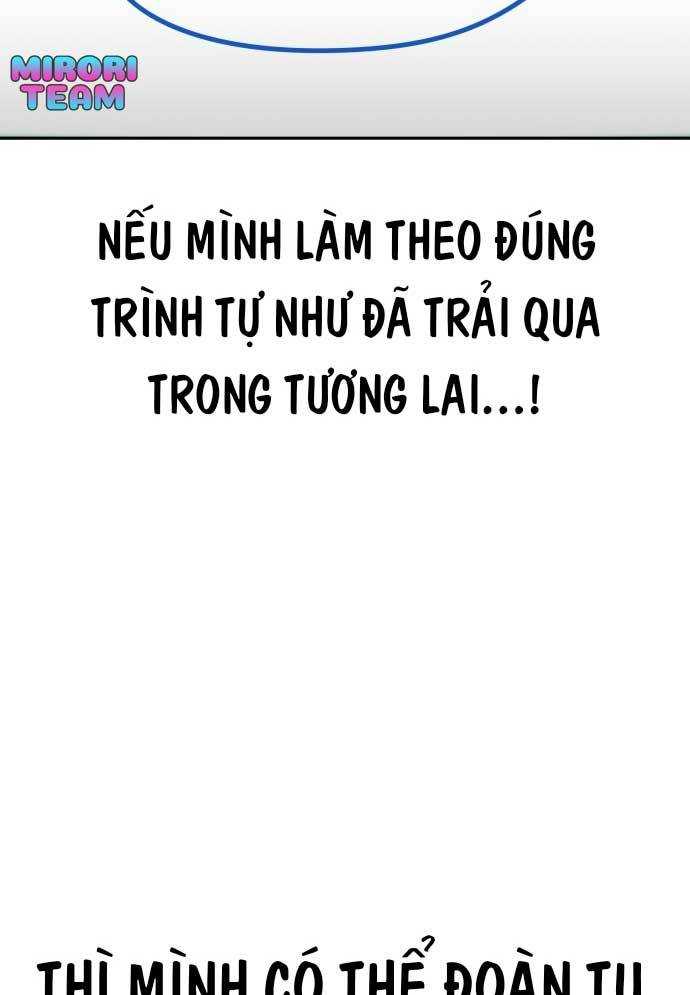 Trang 172