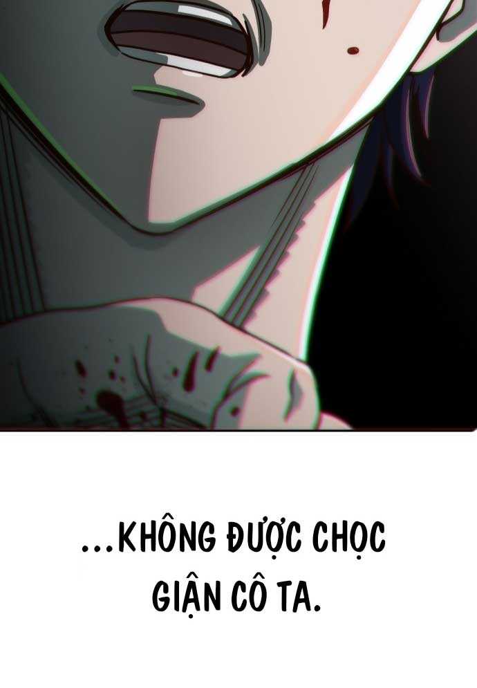 Trang 206