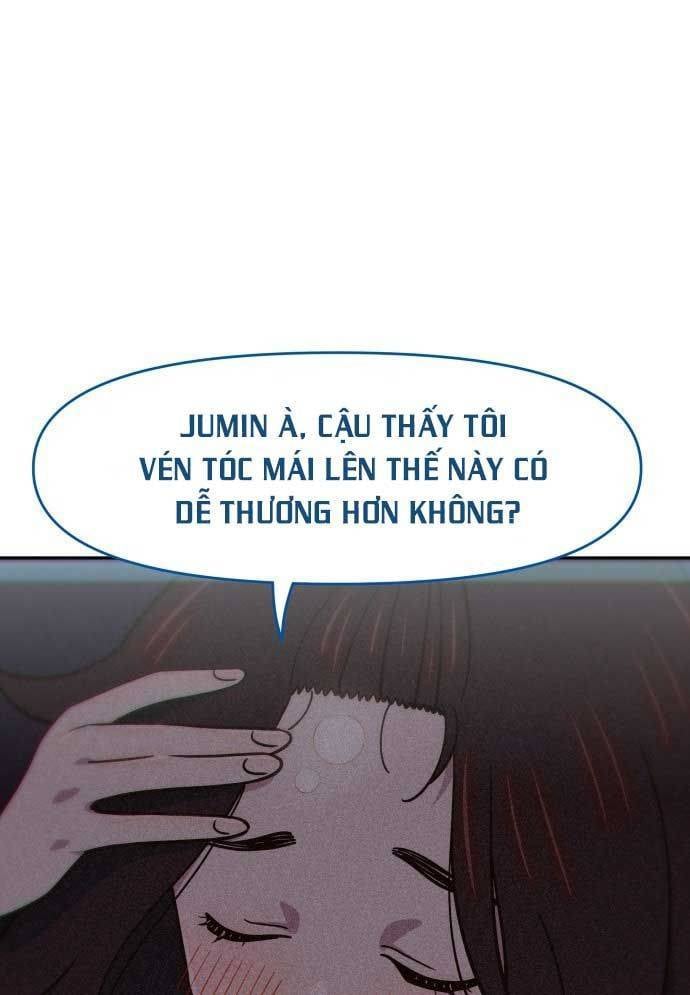 Trang 172