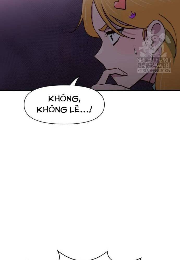 Trang 122