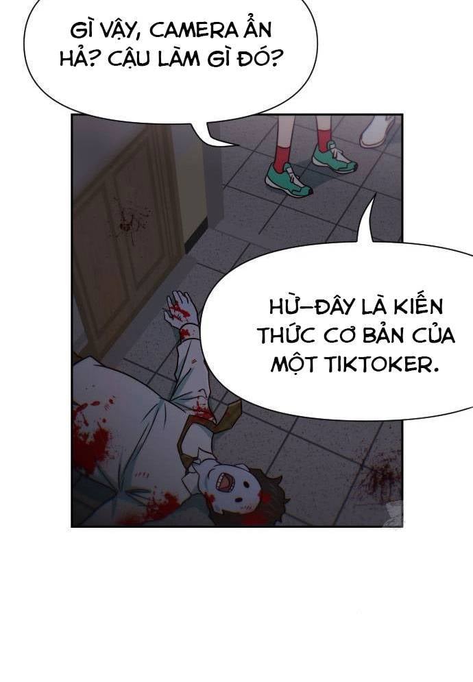 Trang 130