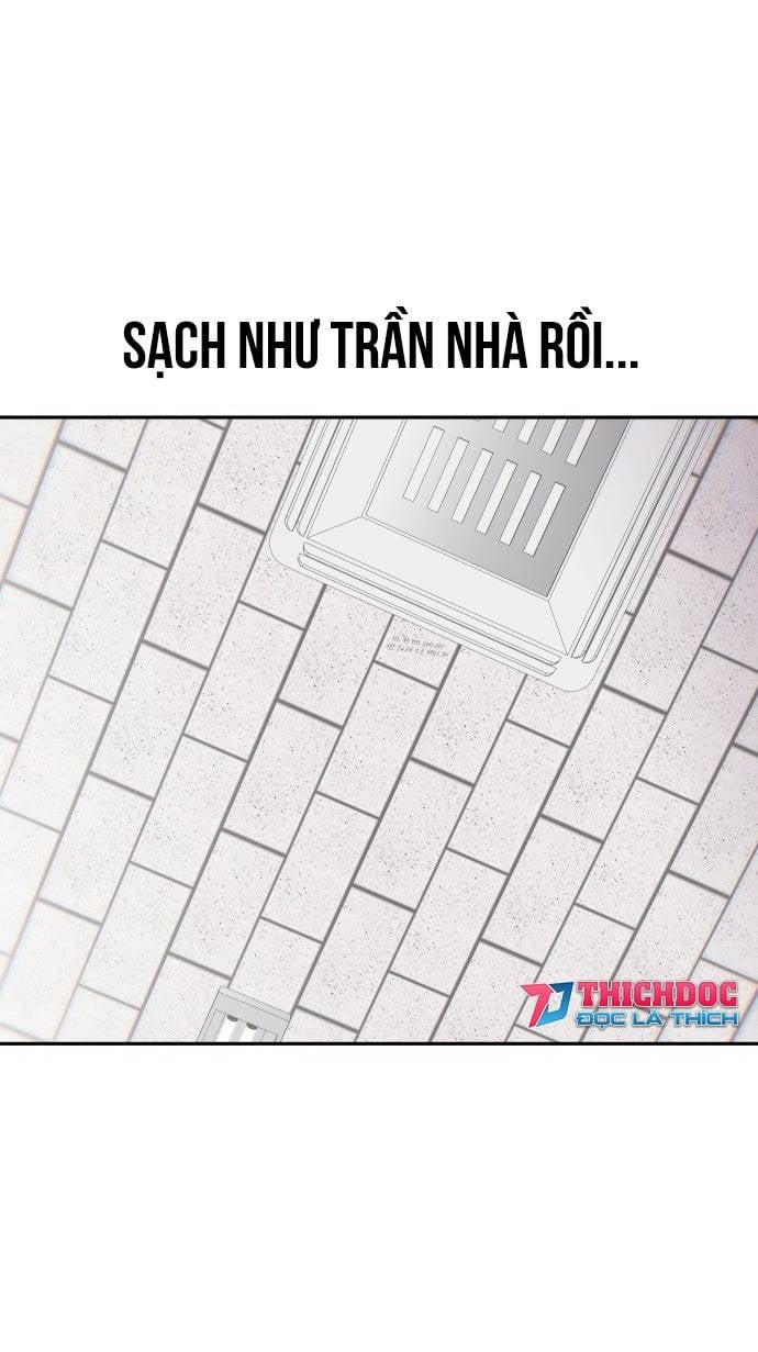 Trang 70