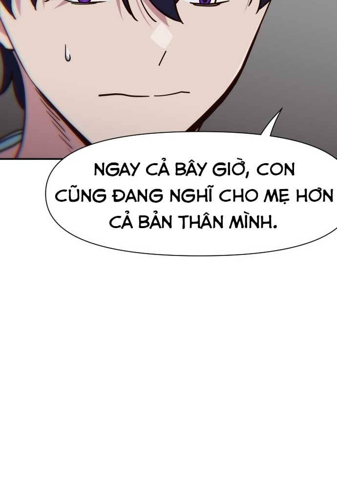Trang 98