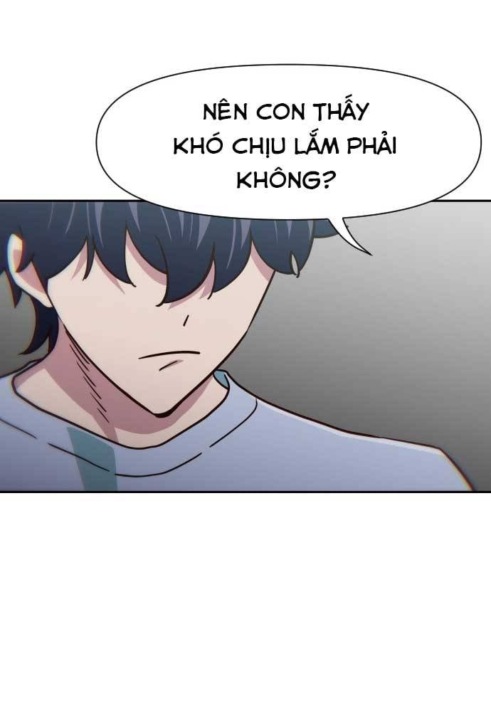 Trang 85