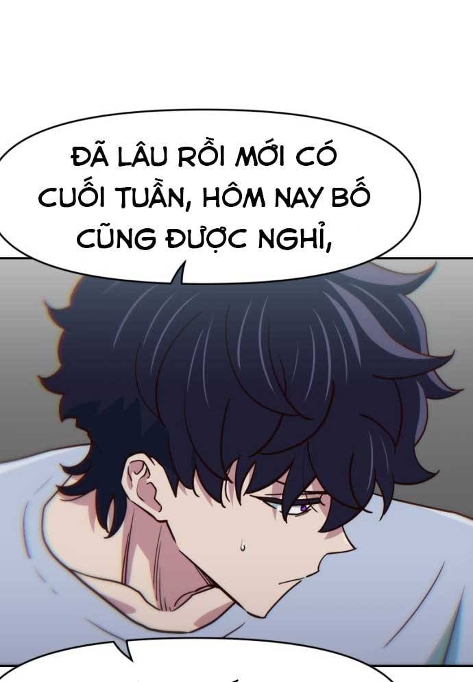 Trang 103
