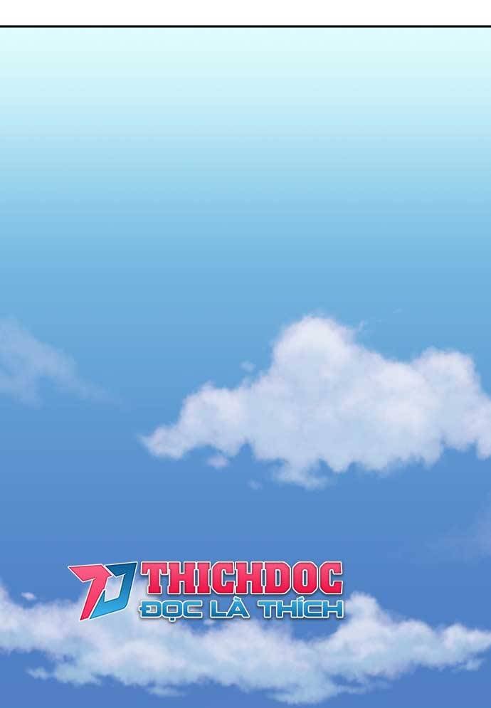 Trang 109