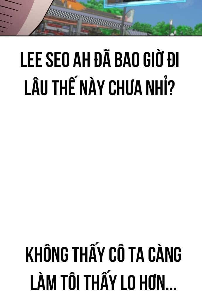 Trang 112