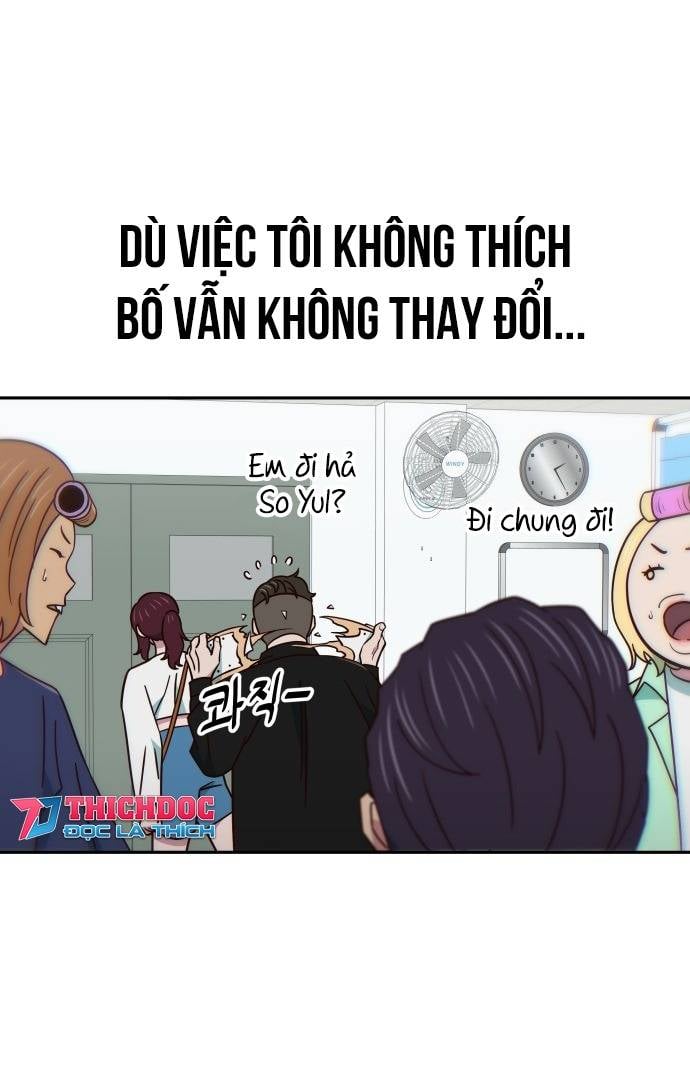 Trang 48
