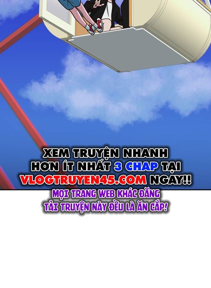 Trang 99