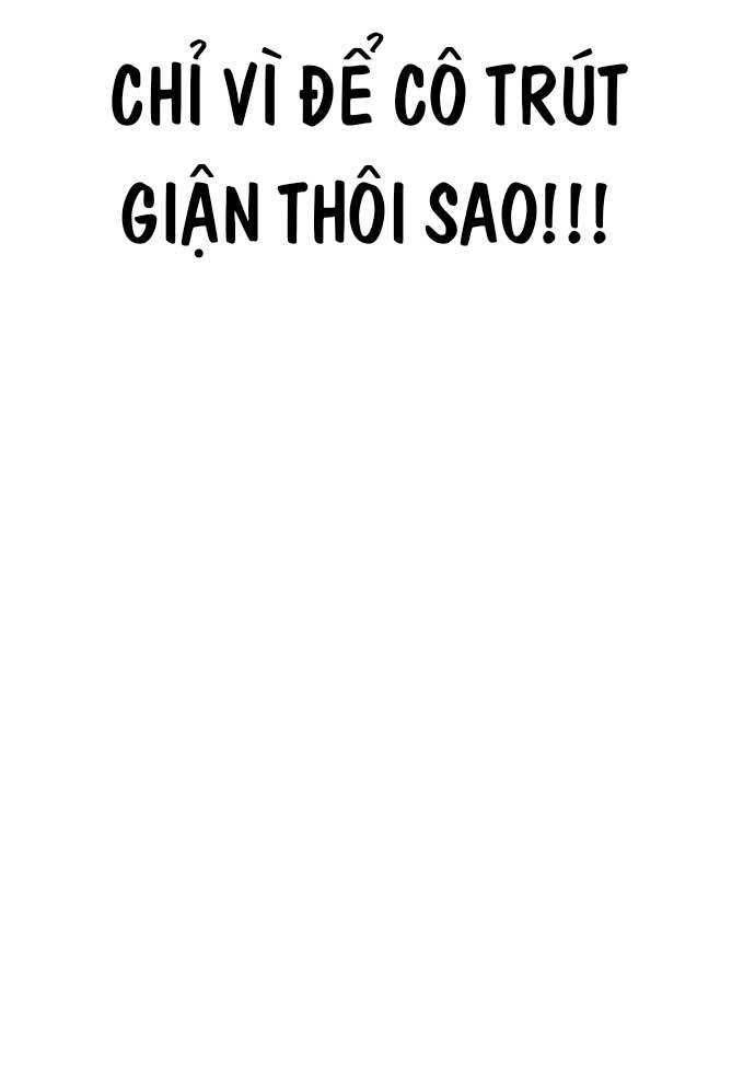 Trang 144