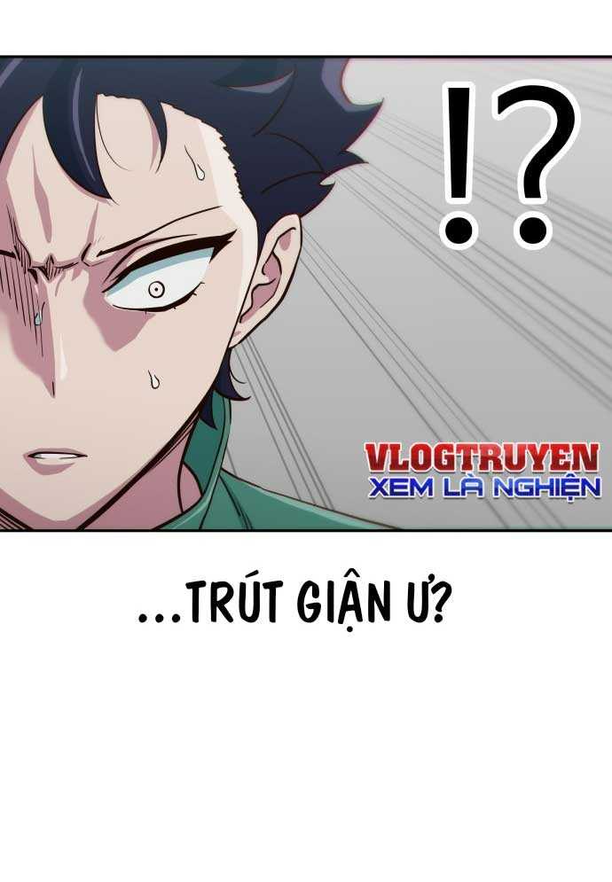 Trang 145