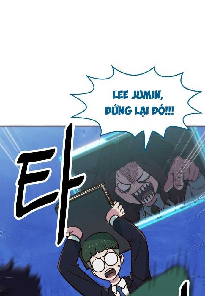 Trang 159