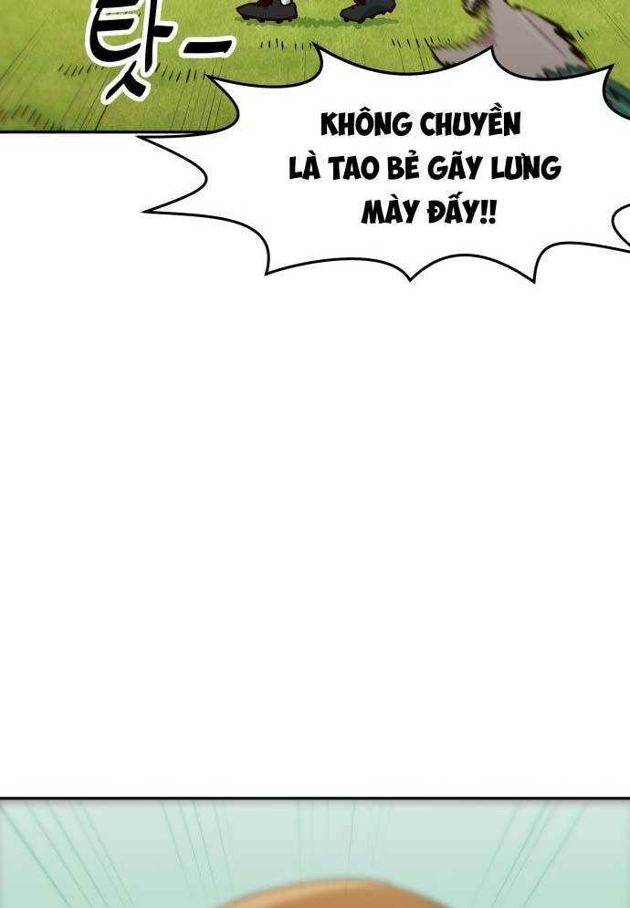 Trang 164