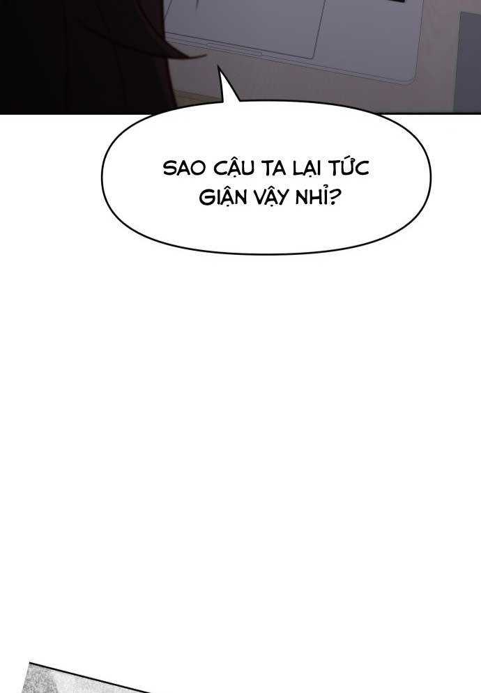Trang 188