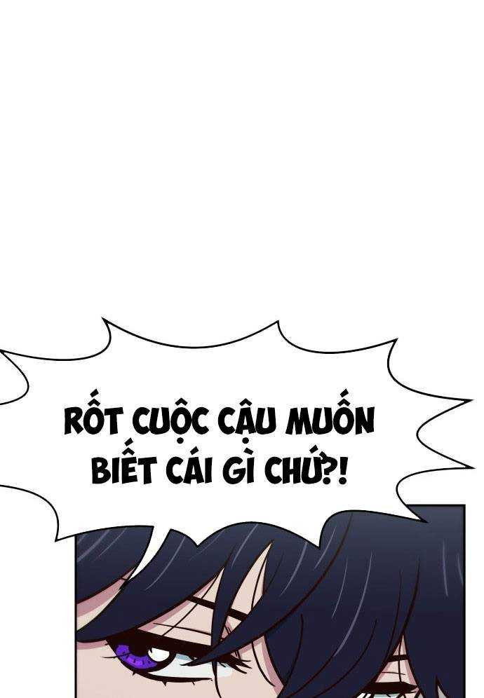Trang 118