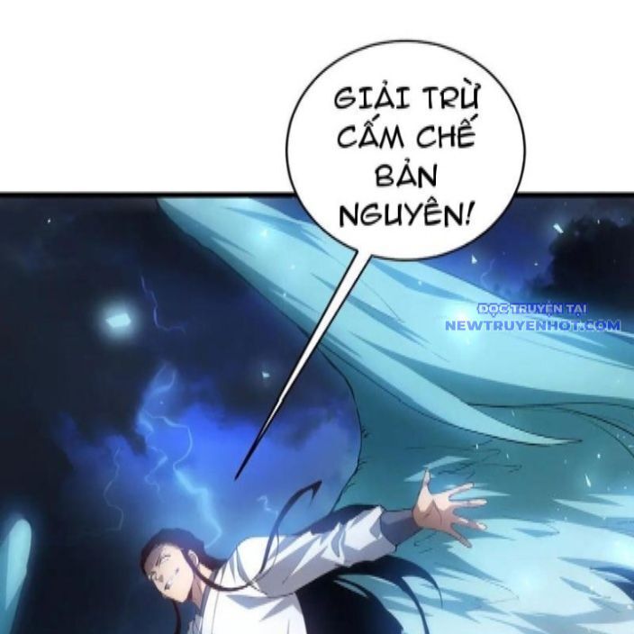 Trang 113